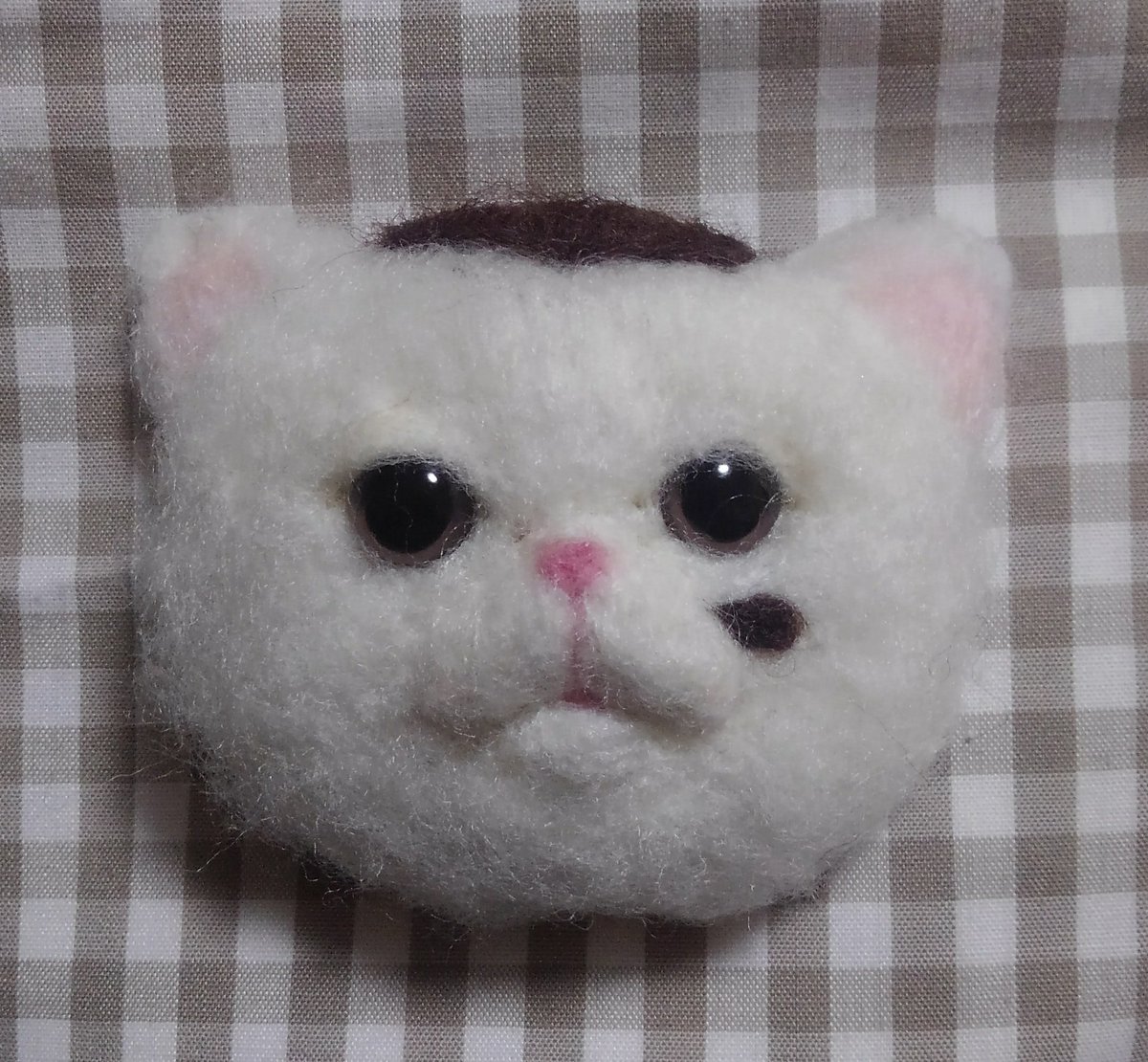 Twoucan ふくまる の注目ツイート モデル