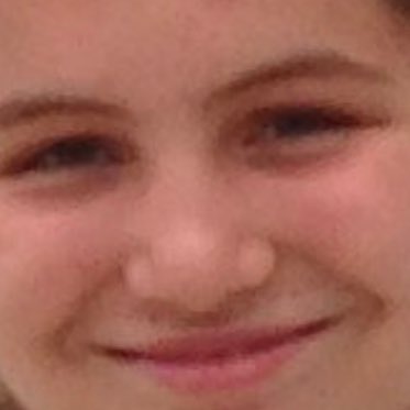 EmilCederlof's tweet photo. #NewProfilePic https://t.co/YL5TqL1hKx