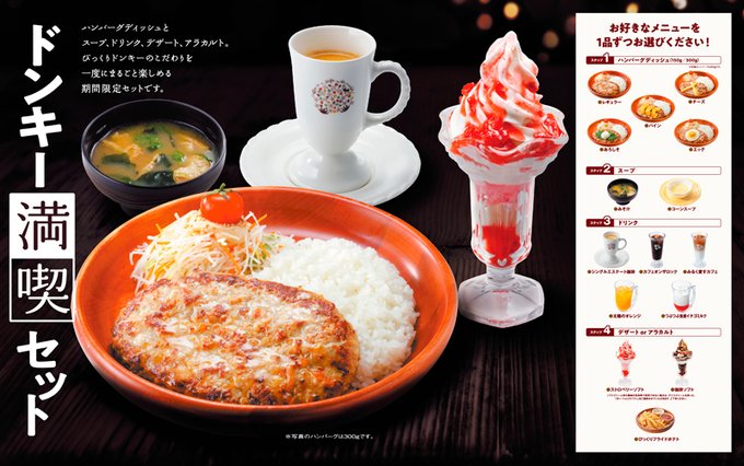 Majin Yaruorokuさんのイラストまとめ