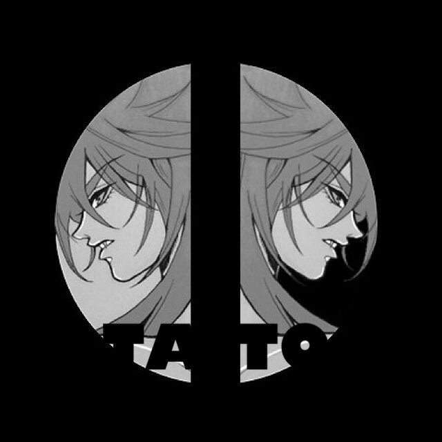 Twoucan とおの鷹志 創作 Zenki描き 人外 少女 男女cp 異種間恋愛厨 絵仕事中低浮上 Takasitono