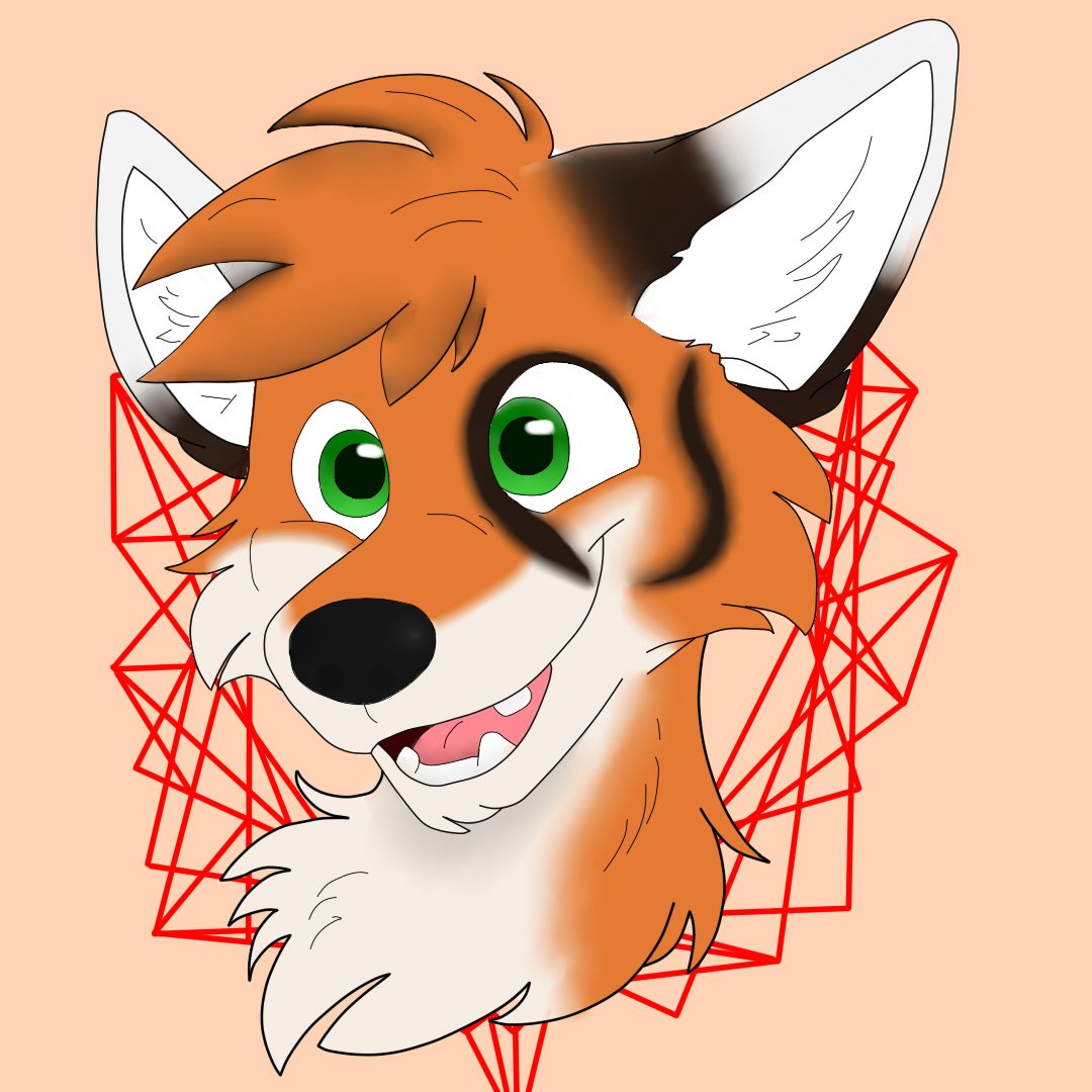 OtterlyTiffin's tweet image. Celebrating 5k #Twitch followers with 5 #Giveaways! A custom #furry art by @AceFoxx1 who did our Idiotter Tee.

To enter:
🦦Go to Twitch twitch.tv/otterlytiffin
🦦Type !ottottott in chat
🦦Like &amp;amp; Retweet this
🦦Follow @OtterlyTiffin
 
Results on Tuesday 5pm GMT #live on #Stream