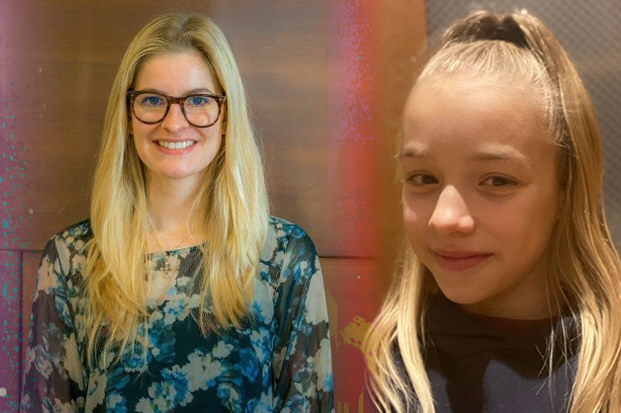 barrywills's tweet photo. The importance of mining: 10 year old Sophia interviews geologist @Lucyvtcrane . This should be seen at all schools. PLEASE retweet. https://t.co/jEpTmaGU0p @iom3 @smecommunity @CIMorg @CIMetSoc @TheAusIMM @SAIMM1 @MiningFan @CornishLithium https://t.co/bithpbup5z
