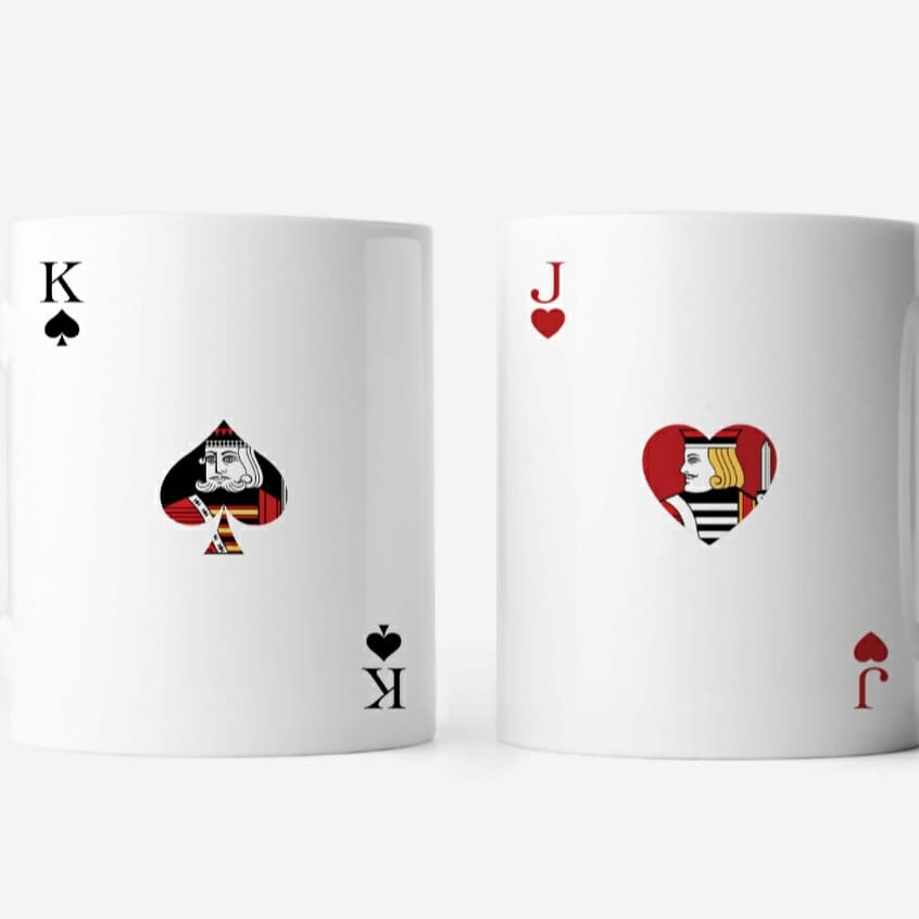 WorxPromo's tweet photo. More inspiration for Valentine Day 💝  
👬��♂️♂️
#personalisedmugs #personalisedmerch #personalisedtshirt #personalisedkeyring #personalisedgifts #personalisedbottles #valentinesdaygifts #witteringbusiness  #witteringprinter #localprinterwittering  #samesexcouples https://t.co/x9TiGPCaIU