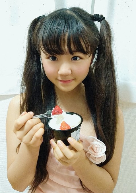 Twitterのコスプレ画像3