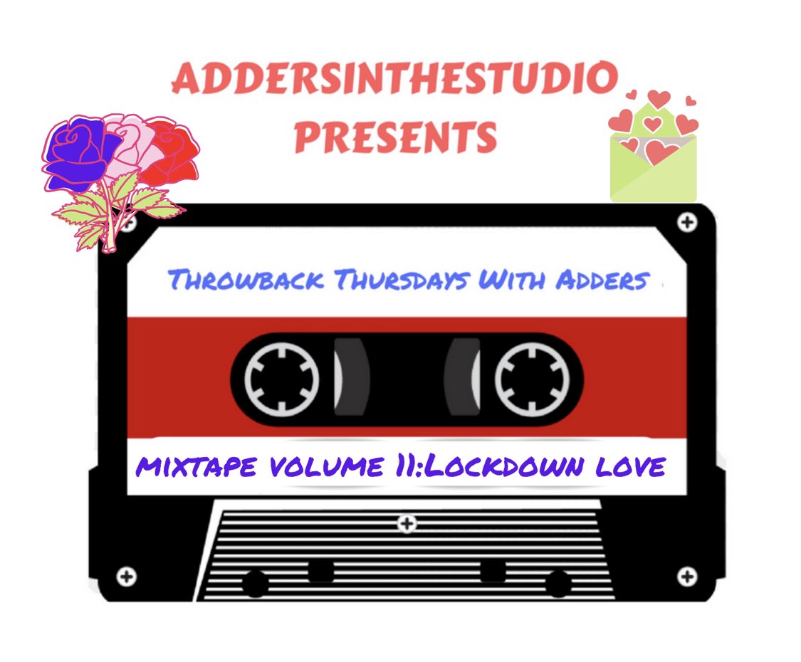 GoAddo's tweet image. Rumours has it that a certain Producer is compiling some hot bangers for the legendary Patrons of @survivesocpod .... #tbtwithadders #HereWeGoAgain