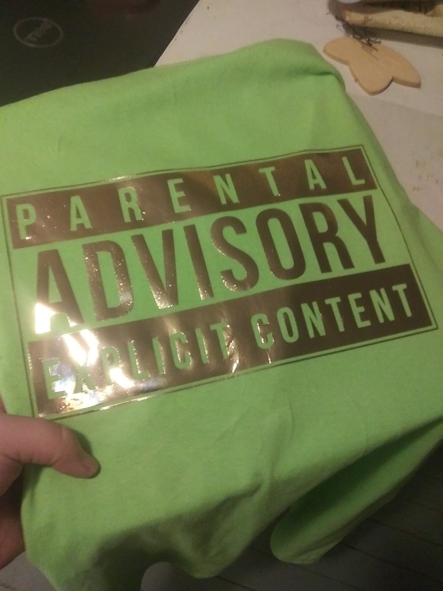 Creature Creations tweet media