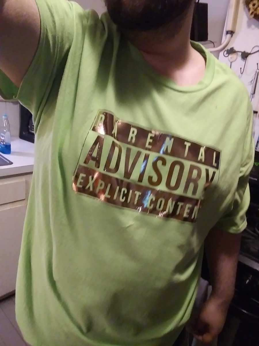 Creature Creations tweet media