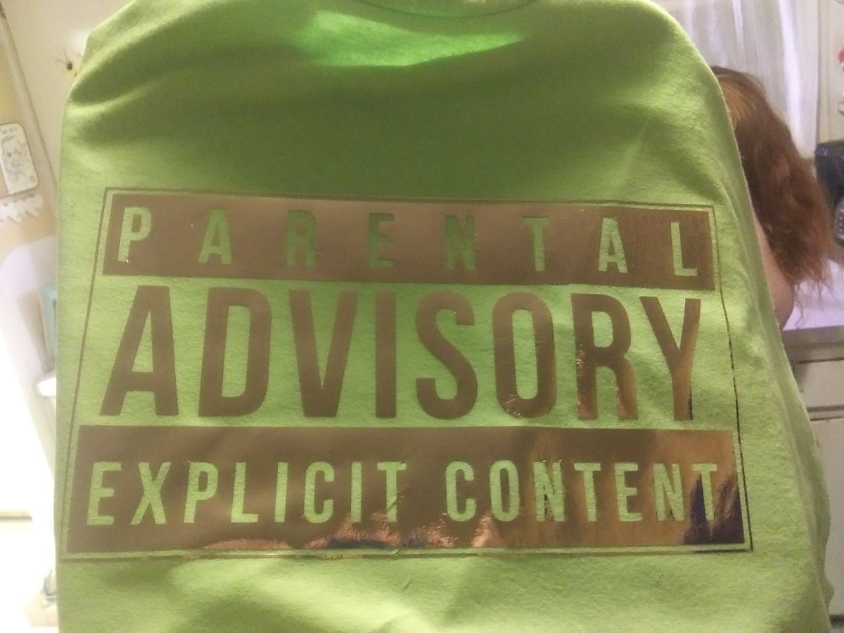 Creature Creations tweet media