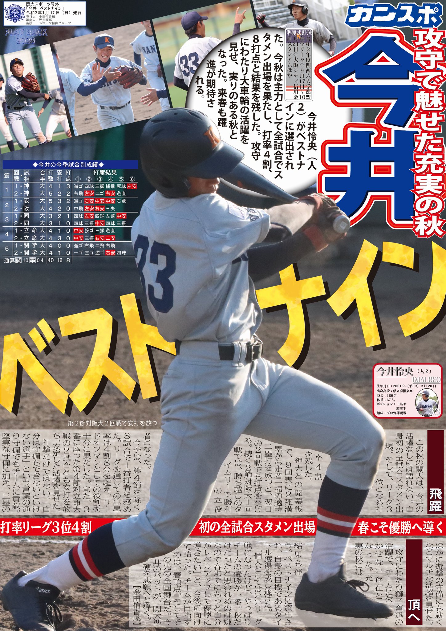 良質 ②BE:FIRSTスポーツ報知5.13掲載2部有り i9tmg.com.br