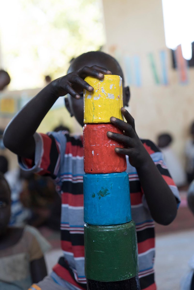 Mohamed M. M. Fall (@mohamedfall) on Twitter photo Investing in #ECD improves the future wellbeing of our #children and our communities. Read more from <a href="/mailandguardian/">Mail & Guardian</a> on the essential role caregivers and parents play in their child’s development. bit.ly/39A7OSN Investing in #ECD improves the future wellbeing of our #children and our communities. Read more from <a href="/mailandguardian/">Mail & Guardian</a> on the essential role caregivers and parents play in their child’s development. bit.ly/39A7OSN