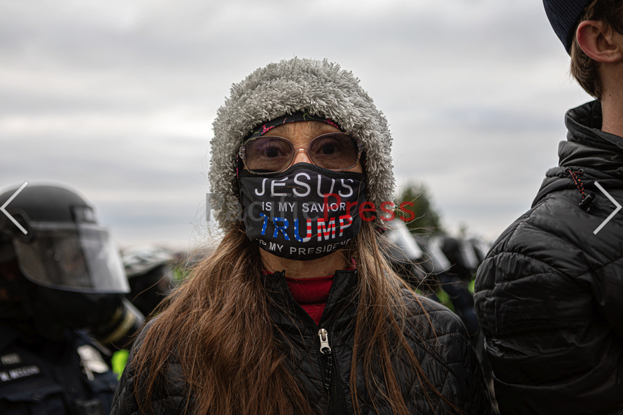 Weapon Trash Can  @DCPoliceDept