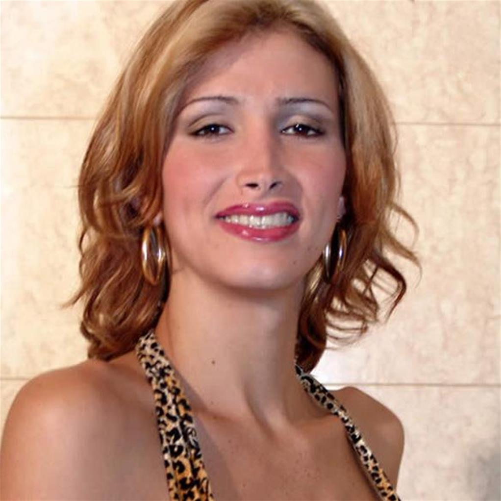 Definitiv auf der Suche nach einem Mann mit einem schönen Gesicht. Jemand mit einem verlockenden und verführerischen Blick,
miny.app/girlysex