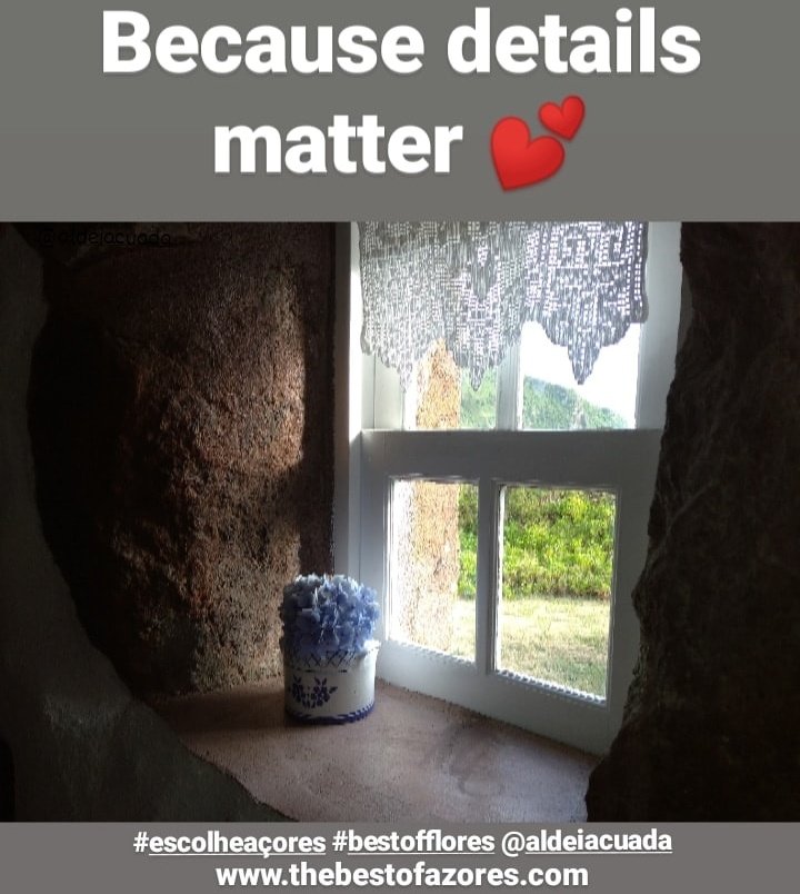 BestOfAzores_ tweet picture