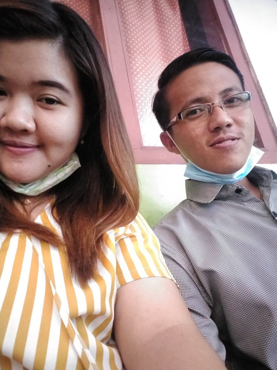 Anak Doeson tweet media