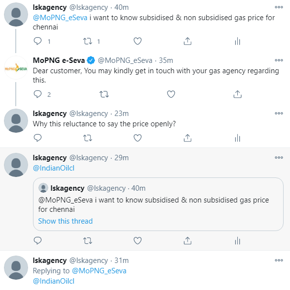 lskagency tweet media