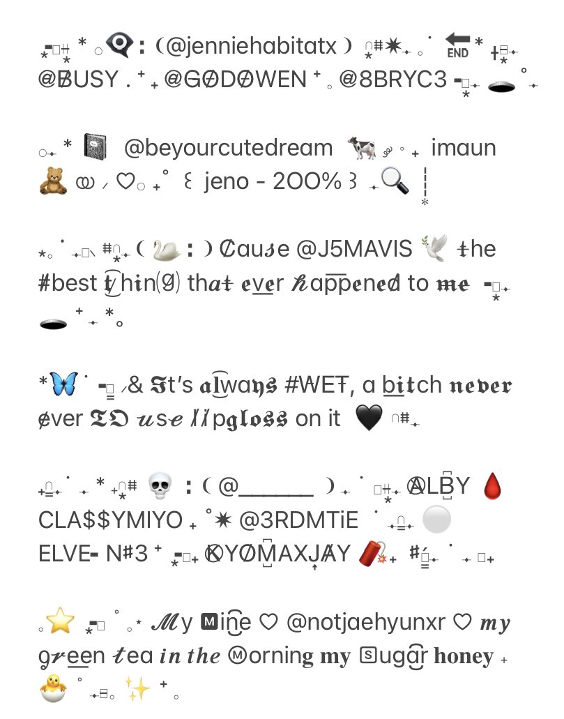 𓂂 ˙ ✿ ﹑ 🪡 pls 𓈒 ❤︎  attention  🚿˖  ˚ 𓈒
วันนี้ 𓈒 ˙ ˖  เค้าจะมาเเจกฟอร์มพิน&amp; ˳  ᱸ  𓈒 ฟอร์มไบโอ ให้กับคนที่รีทวิตนี้ יִ xx คน ᱸ 𓂂 เเละฟลวของเค้า xxคน รีเลยคับ ฟอลด้วยตะน่ารักมากๆ🥺 ประกาศช่วงกุมภาค้าบ #พื้นที่โปร #ร้านฟอร์บอท #พื้นที่โปรร้าน