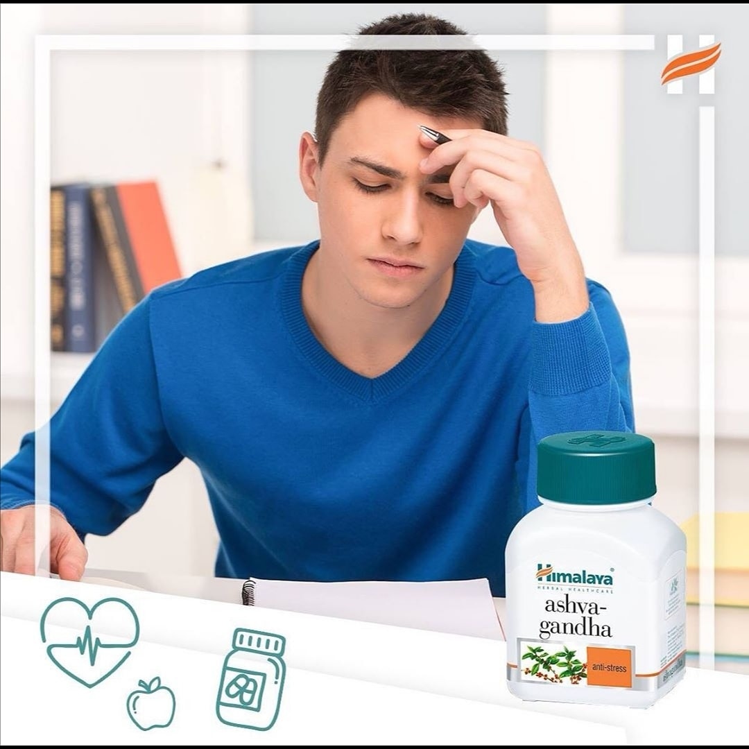 smartmedstore's tweet photo. Himalaya product at best price free shipping📦 world wide

Buy 👇
https://t.co/QOEomxemAq

#himalaya #herbal #wellness #wellnesscoach #ashwagandha #tablet #freeshipping #freegift #grab #deal #bestoffer #israel #usagirl #usaindians #ecommerce #whatsapp #smartmedstore https://t.co/ASgqTjhAti