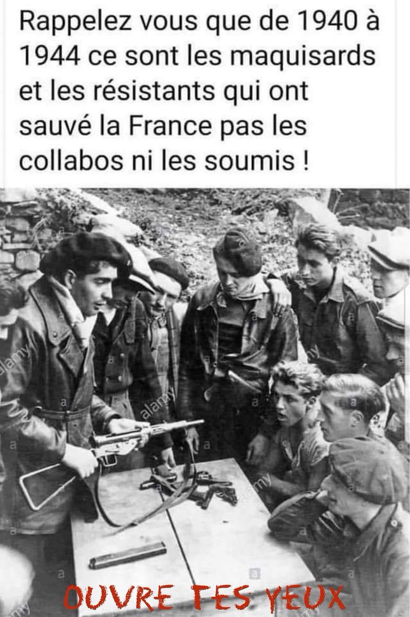 𝕲𝖍𝖔𝖘𝖙 tweet media