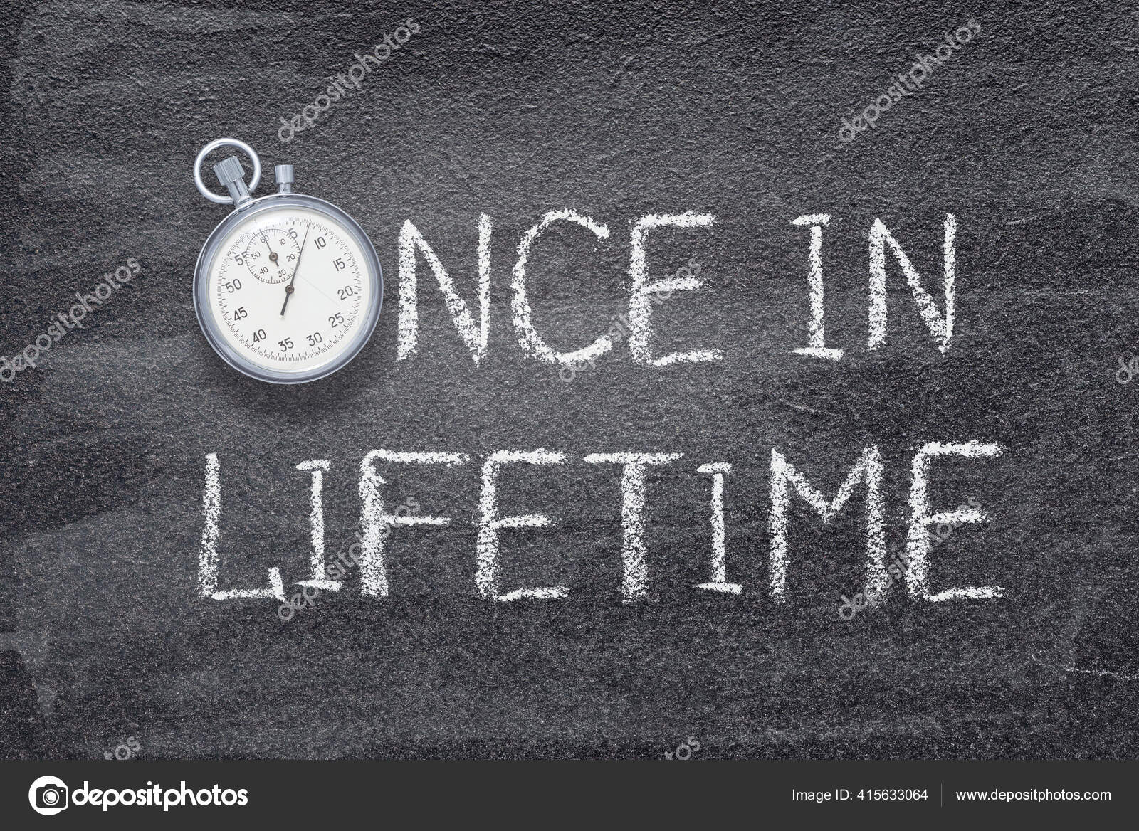 千利休 Twitter Search Twitter