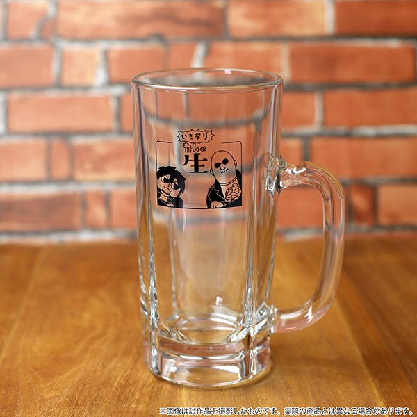 マフィア梶田と中村悠一の「わしゃがなTV」グッズ モバイルバッテリー No!盗電 マフィア梶田と中村悠一の「わしゃがなTV」こだわりの擬態できる