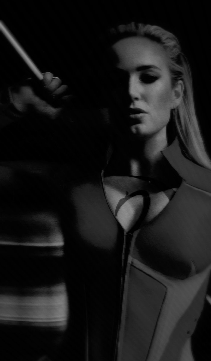 ᅠ    

ᅠ    

ᅠ    #𝑆𝐸𝐷𝑈𝐶𝑇𝐼𝑉𝐸𝑆𝑈𝑁𝐷𝐴𝑌 

ᅠ    

ᅠ