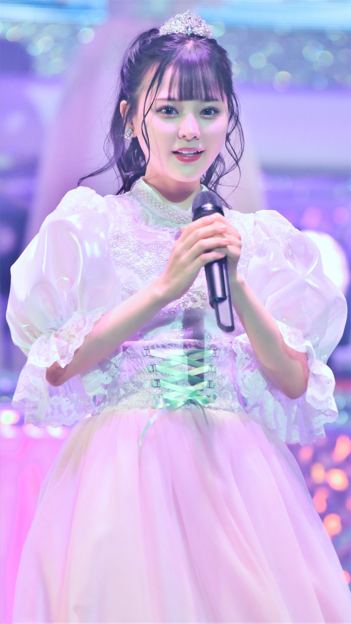 齊藤 なぎさ on X: 