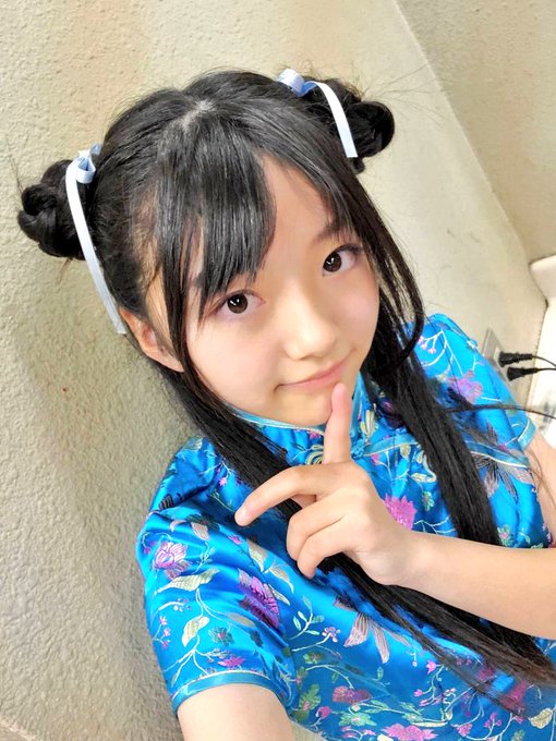 Twitterのコスプレ画像5