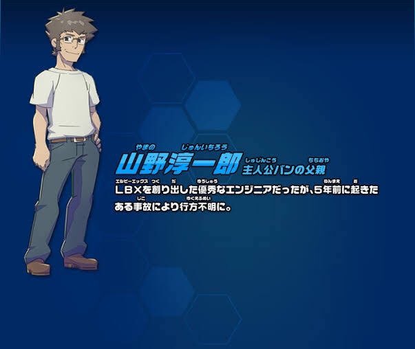 コシロー 超次元なブログ 結局 ハカイヤーdx を開発した山野博士って姿を見せなかったけど あの ダンボール戦機 の山野博士と同一人物だったのだろうか ヤマジュンならブラックホールを消滅させるロケット兵器とか開発できそうだけどさ 妖怪学園y コシロー 超次元なブログ 結局 ハカイヤーdx を開発した山野博士って姿を見せなかったけど あの ダンボール戦機 の山野博士と同一人物だったのだろうか ヤマジュンならブラックホールを消滅させるロケット兵器とか開発できそうだけどさ 妖怪学園y