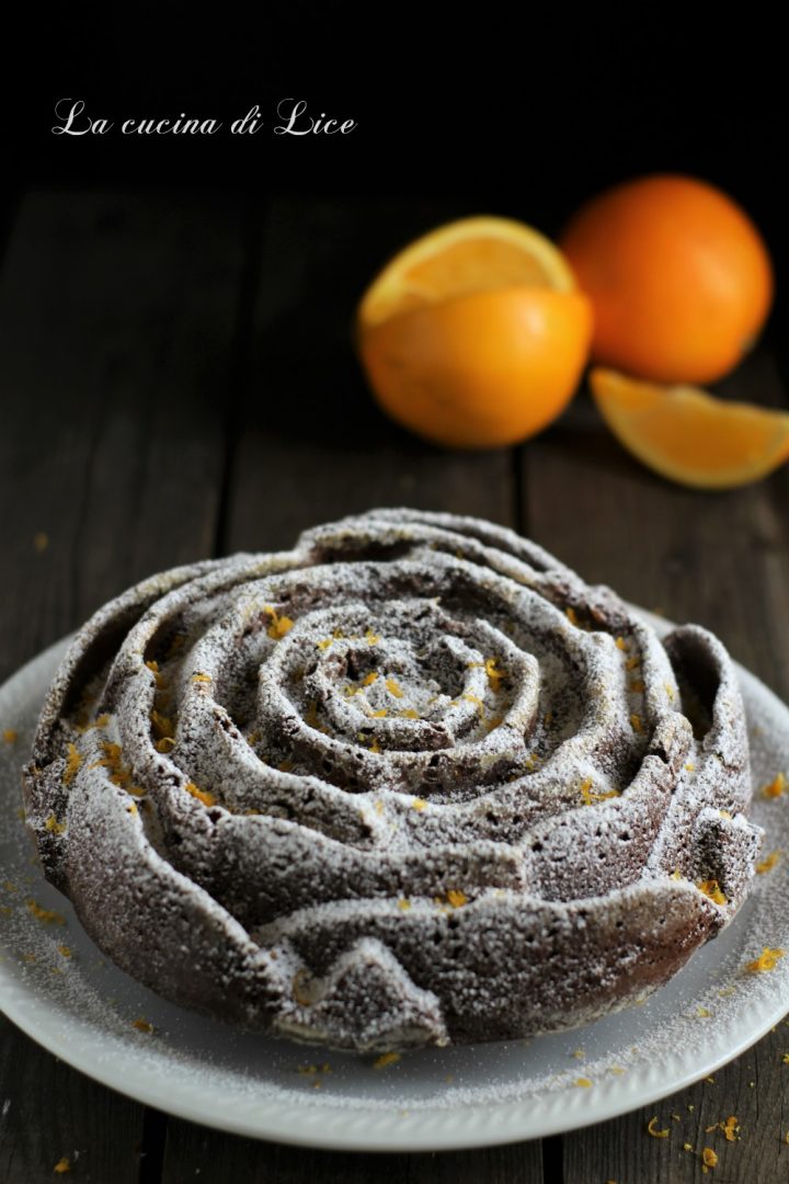 simona_novarini's tweet photo. Una torta golosissima e profumata per la vostra domenica 😋🤗
LA RICETTA ⬇️⬇️
https://t.co/AxRLN5LCx8 https://t.co/QfPXRC766y