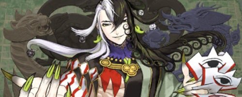 aqua_amazonane's tweet photo. ノウムカルデア〜レクレーションルーム内（カラオケ）
フェルグス「さて歌うか・・」
ピッ　machinegun kiss
道満「拙僧も一肌脱ぎますぞ」
ピッ　machinegun kiss
イスカンダル「よっしゃ歌うか！」
ピッ　machinegun kiss
#FGO
#声優ネタ
#machinegunkiss https://t.co/Yk9IAwULEU