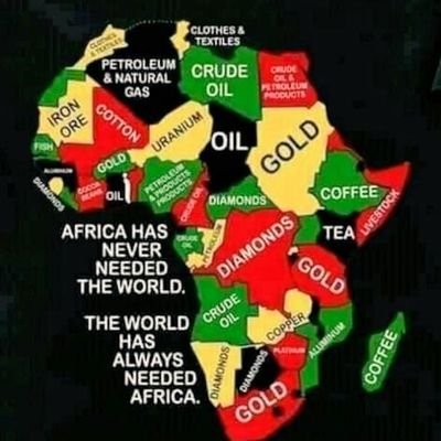 stdennis02's tweet image. How African leaders get into power, shut the door and keep the key:

A THREAD

Eyadema died in office in 2005 after 38 yrs in power, his son who&apos;s 1-yr-old when he came to power succeeded him

The son is now a tyrant in Togo changing constitution to run for 4th term.
#Museveni
👇