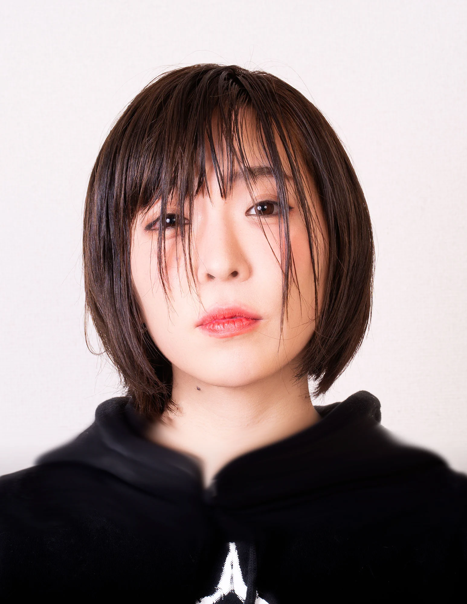角 由紀子 かわいい
