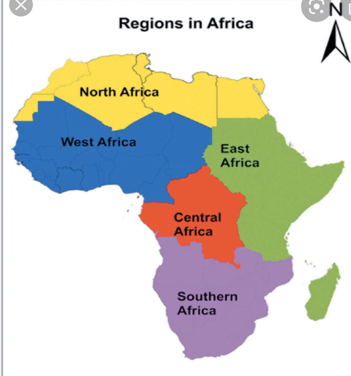 stdennis02's tweet image. How African leaders get into power, shut the door and keep the key:

A THREAD

Eyadema died in office in 2005 after 38 yrs in power, his son who&apos;s 1-yr-old when he came to power succeeded him

The son is now a tyrant in Togo changing constitution to run for 4th term.
#Museveni
👇