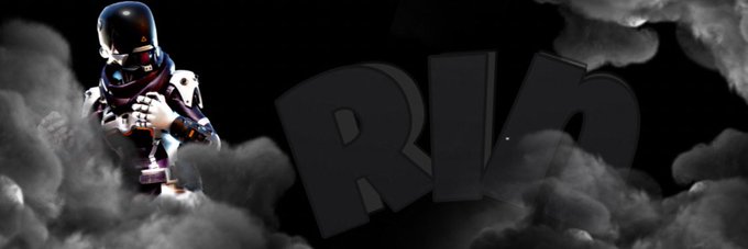 フォートナイト 高画質 のtwitterイラスト検索結果 古い順