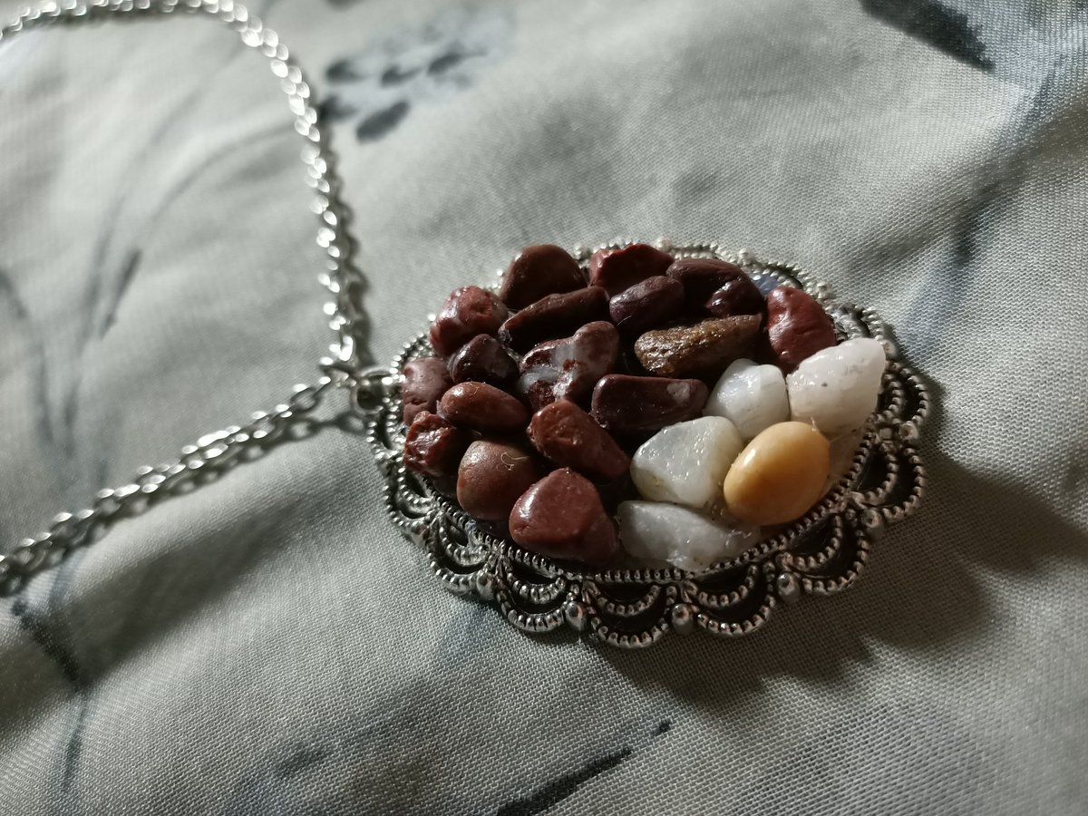 Umkostore's tweet photo. 🌼🌼🌼
Fiyat bilgisi ve sipariş için biyodaki linke tıklayın ✨

https://t.co/1GD4C5BRRQ https://t.co/sGIwvUtYja