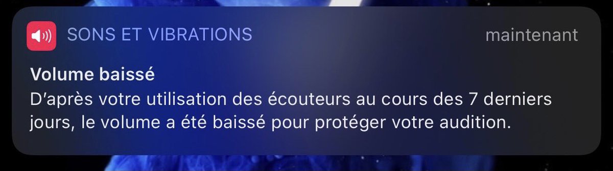 DylanAkaJC tweet media