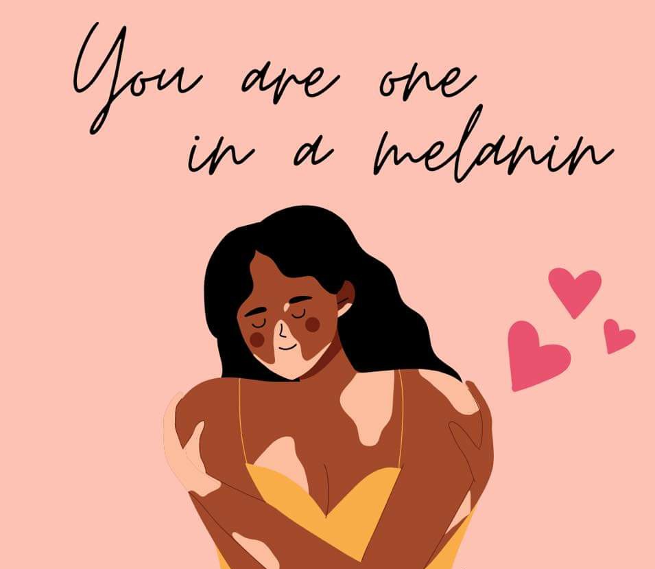 Dama 💙 tweet media