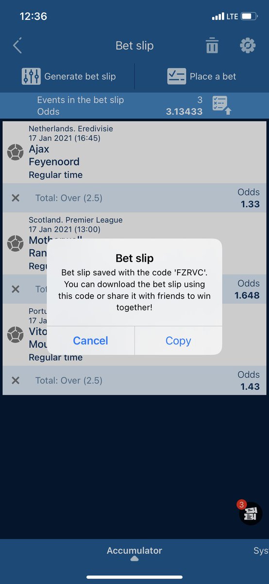 1xbet sign up promo code