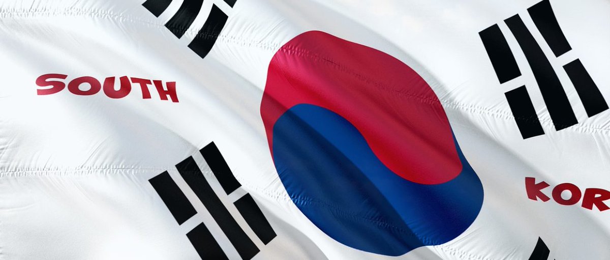 journal_inter's tweet image. CORÉE DU SUD | Corée du Sud : la délation comme remède contre le Covid-19 ? 

bit.ly/2M18313

#CoréeDuSud #Santé #Société #Crise #Covid19