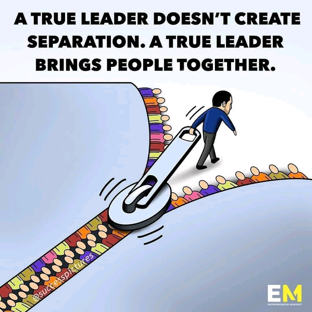 #HRPerspective
#LeadingTheWay #Leadership #leadingbyexample #TeamSAATH #teamwork 
#LeadingFromTheFront 
@NPC_INDIA_GOV we delve deeper into #solutions for #people #performance 
For #StrategicHRM contact us through email on: us.prasad@npcindia.gov.in &
sp.tripathi@npcindia.gov.in