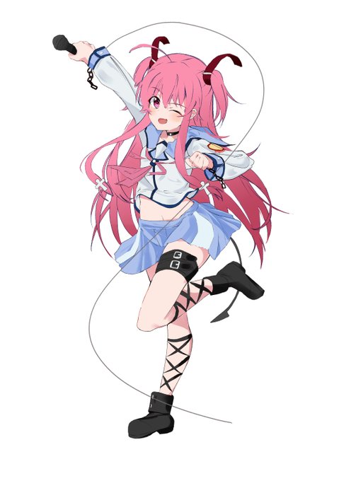 ユイ Ab のタグが付いたイラスト 211 240件目 ユイ Ab のタグが付いたイラスト 211 240件目