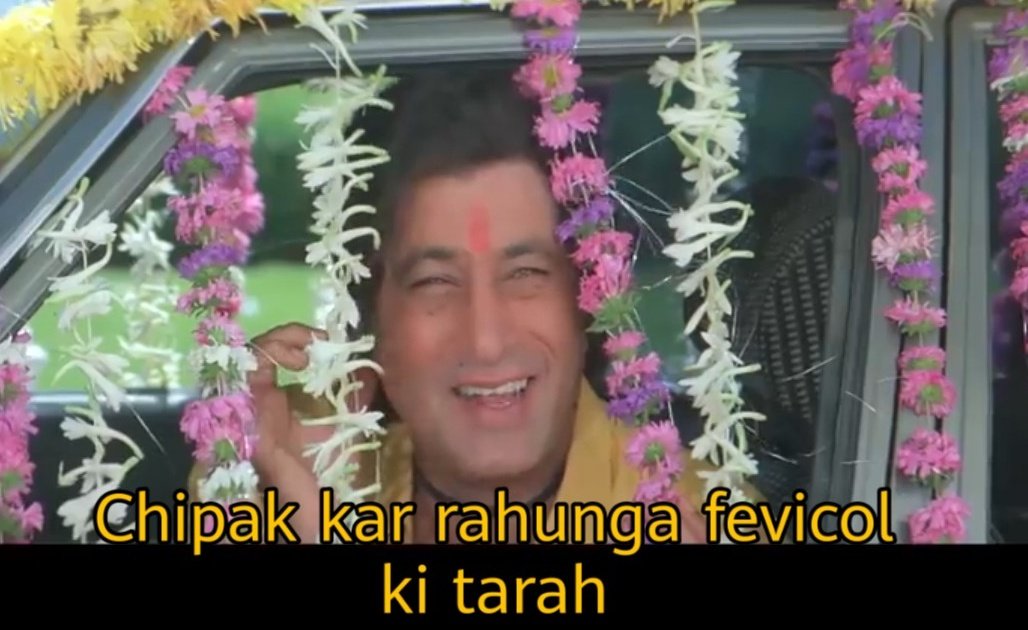 whyajey's tweet photo. *Two days after relationship*

Nibba to his nibbi... https://t.co/zYCttuZdfa