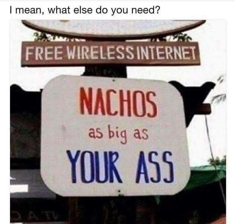 Rodney Smith (@jetpilotjerry) on Twitter photo 