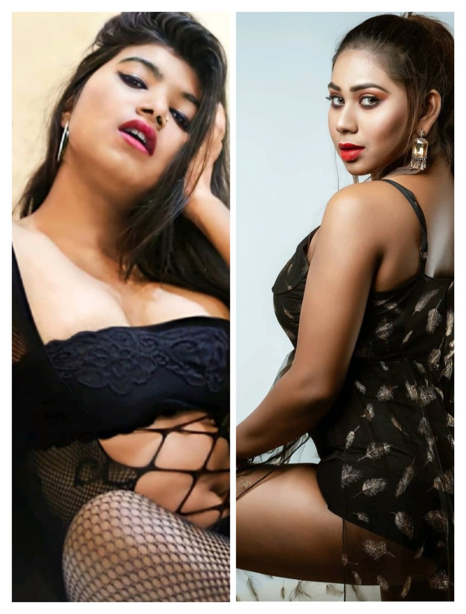 A Rabi Kumar on X: @shots_eight Cast Bebo bipasha lesbian masala uncut  please t.coVrFB9RzOsm  X