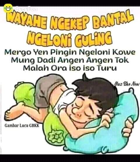 Maspolo18's tweet photo. @NovianaMada https://t.co/OGMFP4hhLk