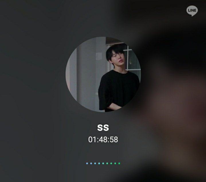 คอลกันหนึ่งชมกว่านั่งขำไปเเล้วสามชั่วโมง