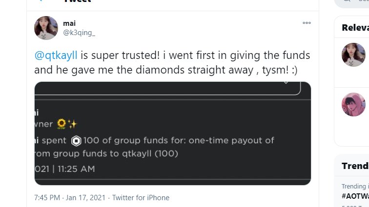 qtkayll's tweet photo. 71 https://t.co/HTYJQYzPbv