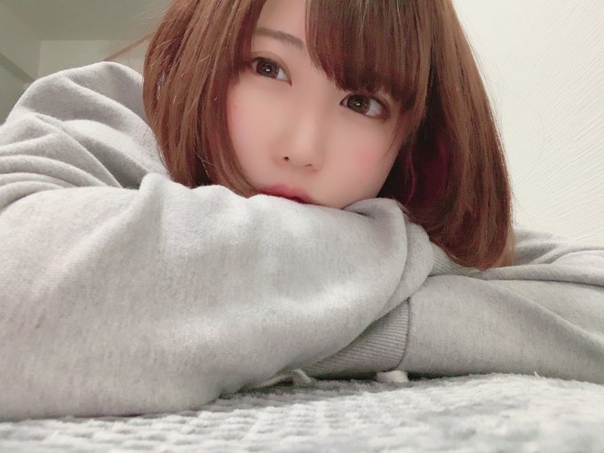 コスプレイヤー雨音瑠美(あまねるみ)のTwitter画像36