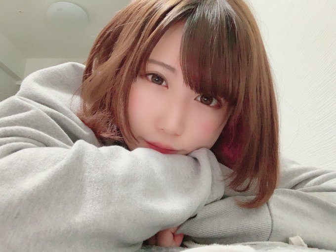 コスプレイヤー雨音瑠美(あまねるみ)のTwitter画像35