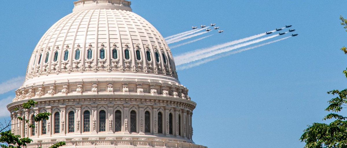 journal_inter's tweet image. ÉTATS-UNIS | L'émeute du Capitole au coeur de l'Histoire américaine

bit.ly/3isooIr

#Politique #Histoire #Société #Capitole #Trump